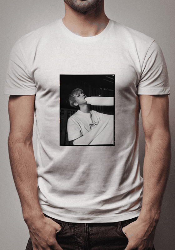 Nome do produto  gopinkB