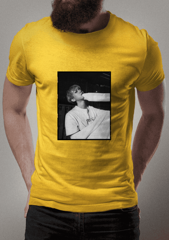 Nome do produto  gopinkB