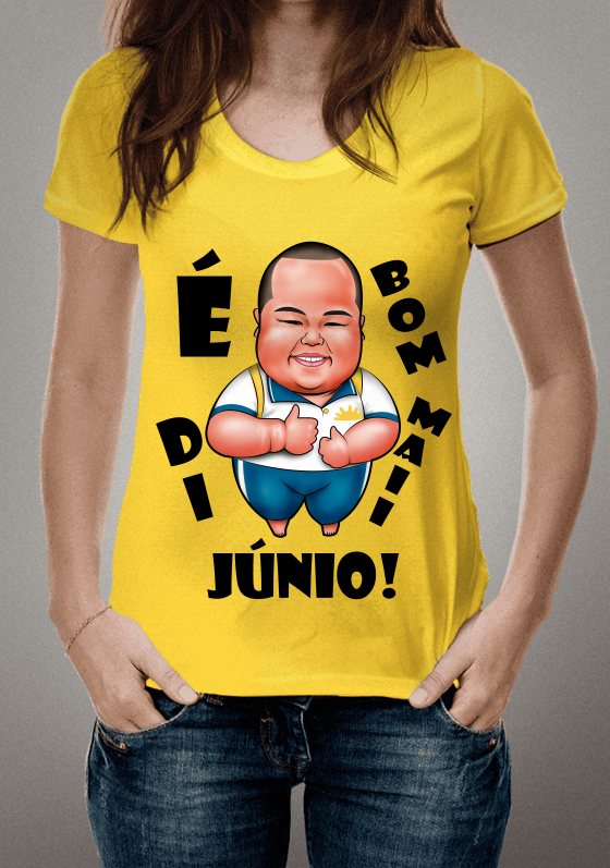 Gordinho Jaguatirica Nome do produto: Gordinho Jaguatirica