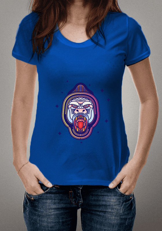 Nome do produto  GORI