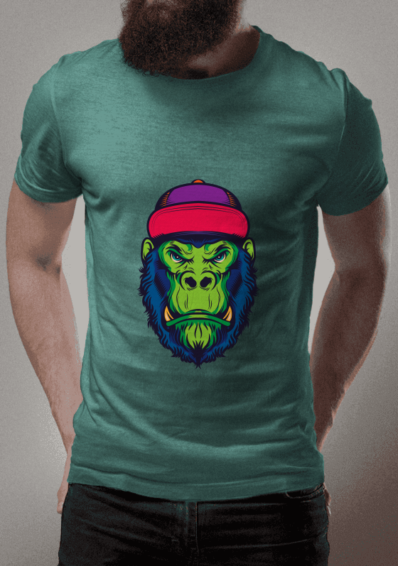 Nome do produto  GORIMAX