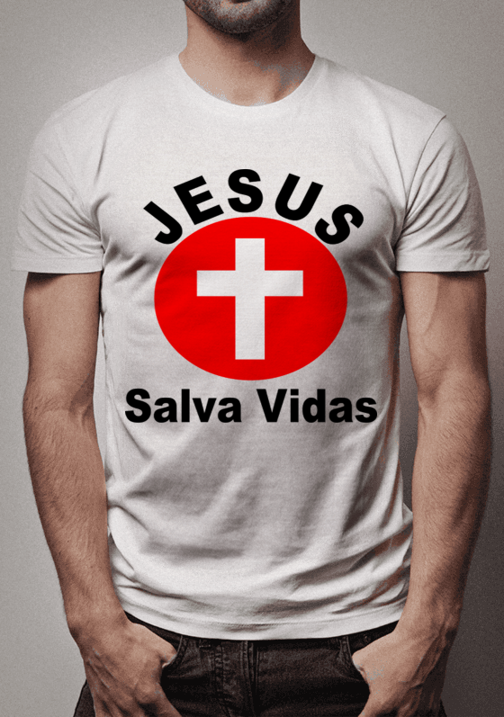 Nome do produto  gospel 2 