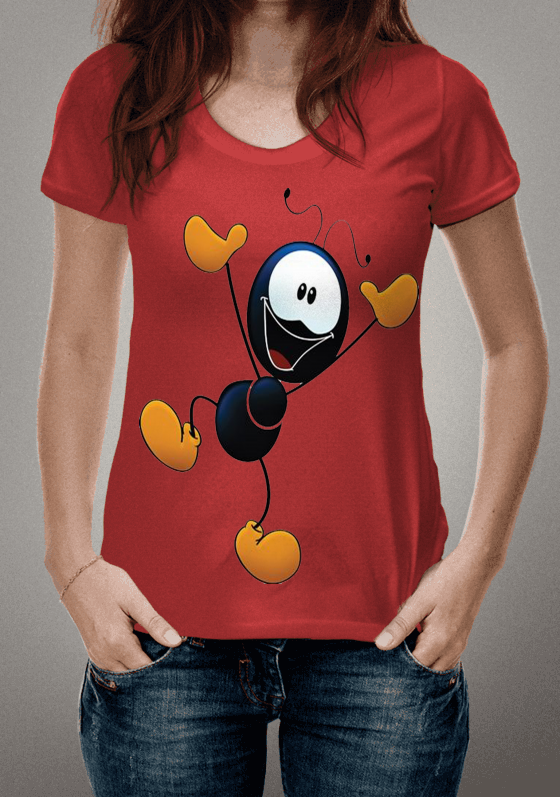 Nome do produto  Gospel