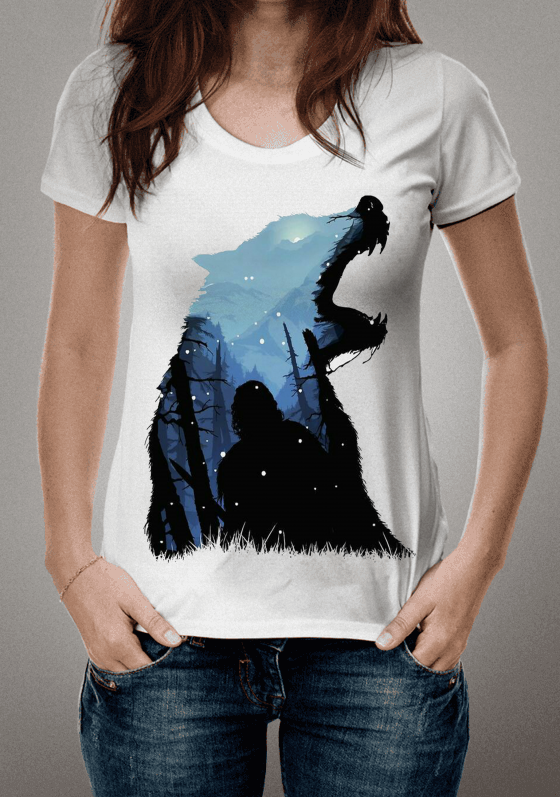 Nome do produto  GOT