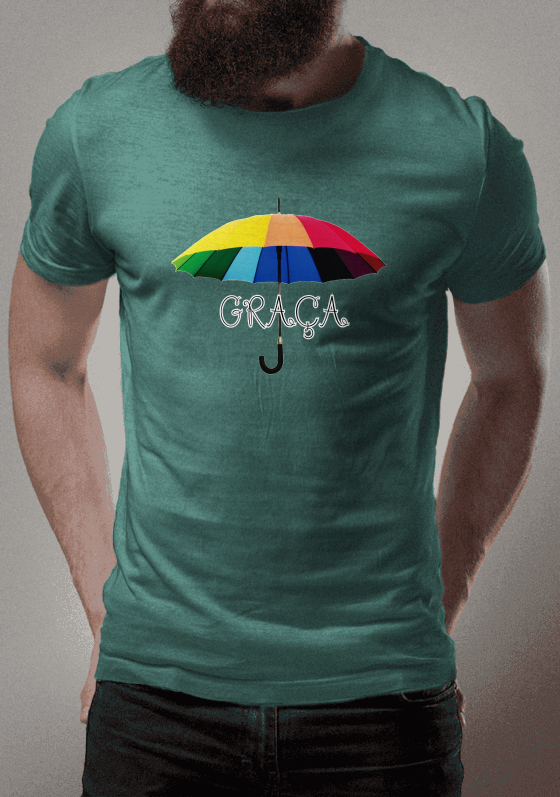 Nome do produto  Graça