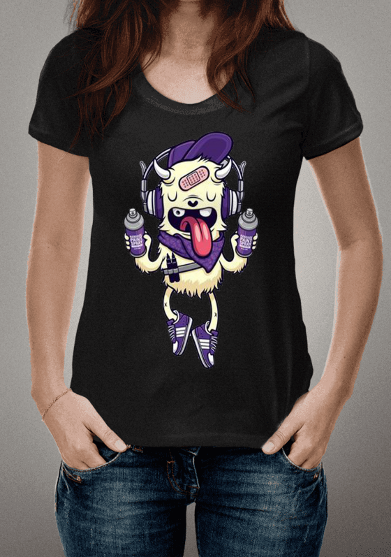 Nome do produto  Grafite