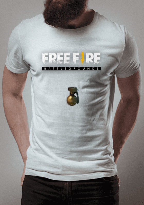 Nome do produto  Granade