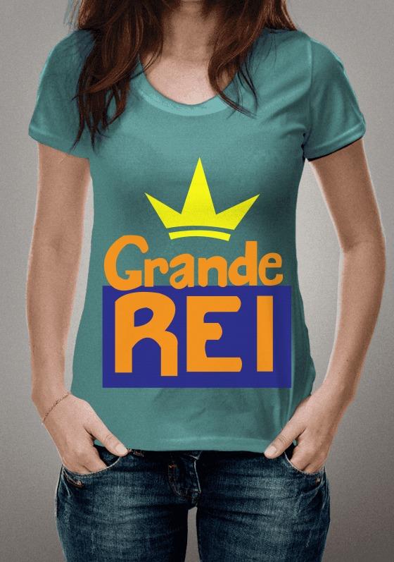 Grande Rei