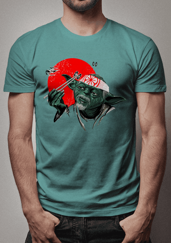 Nome do produto  Grandes Mestres