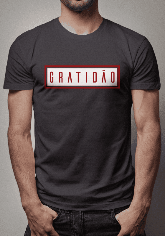 Gratidão