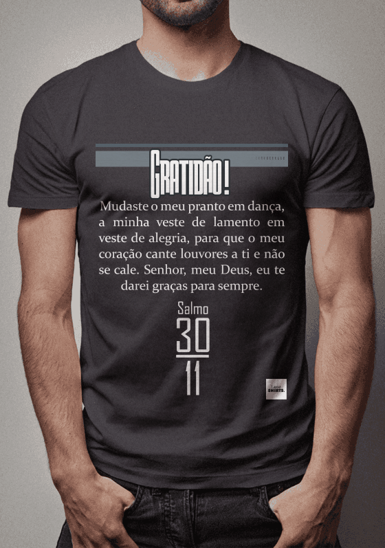 Gratidão