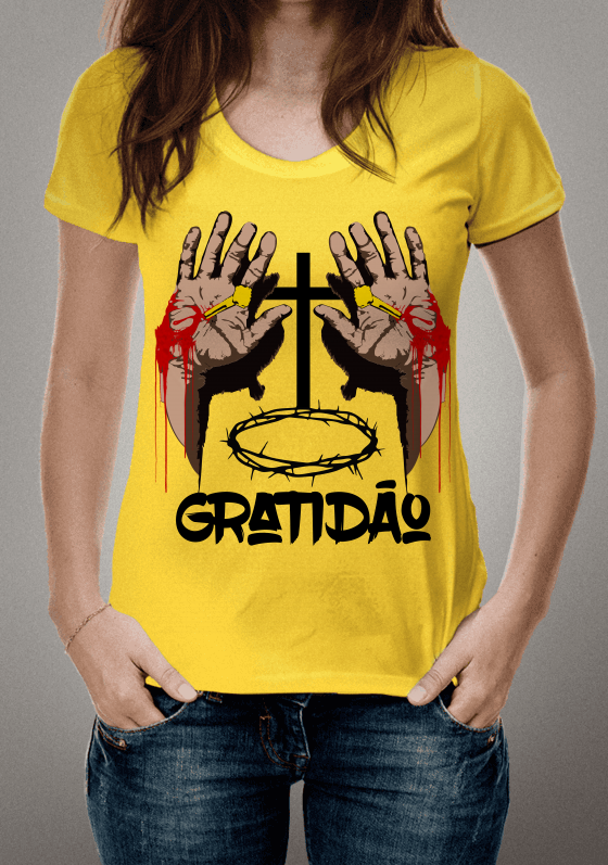 Gratidão