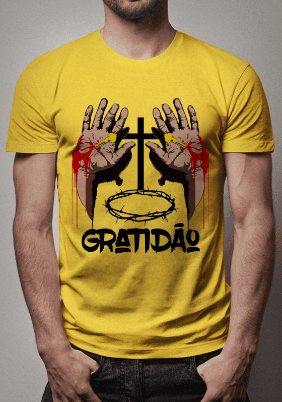 Gratidão