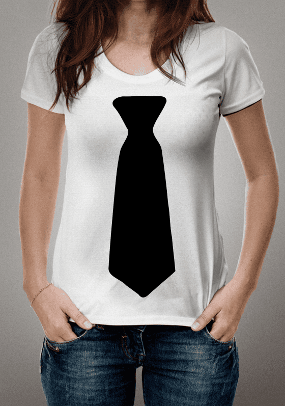 Nome do produto  Gravata 