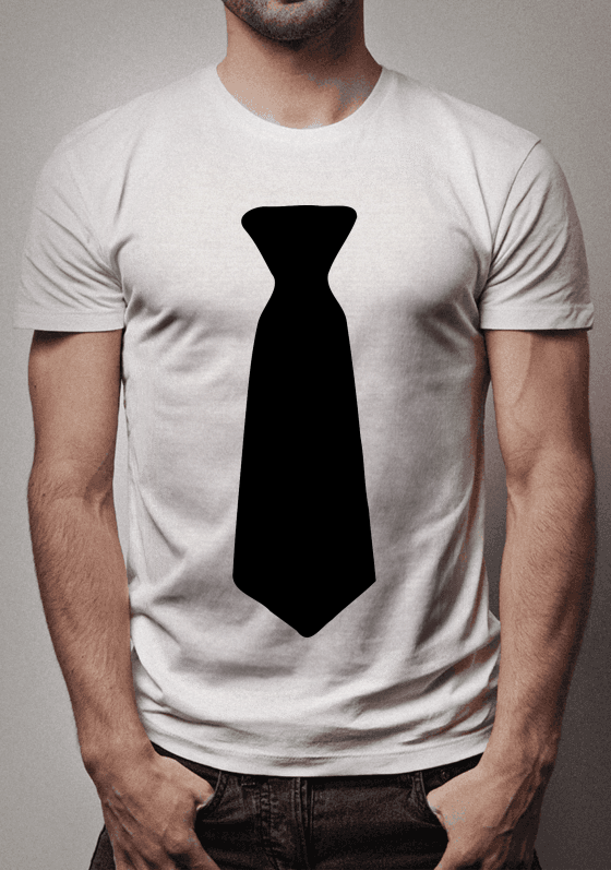 Nome do produto  Gravata 