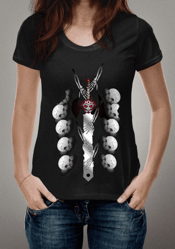 Nome do produto  Grave