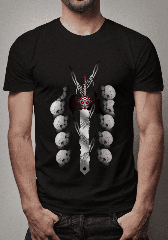 Nome do produto  Grave