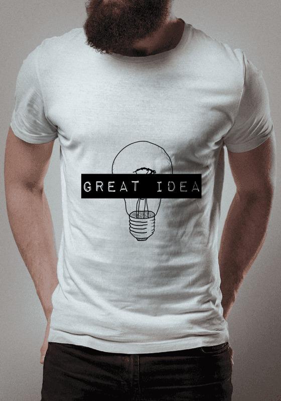 Nome do produto  Great