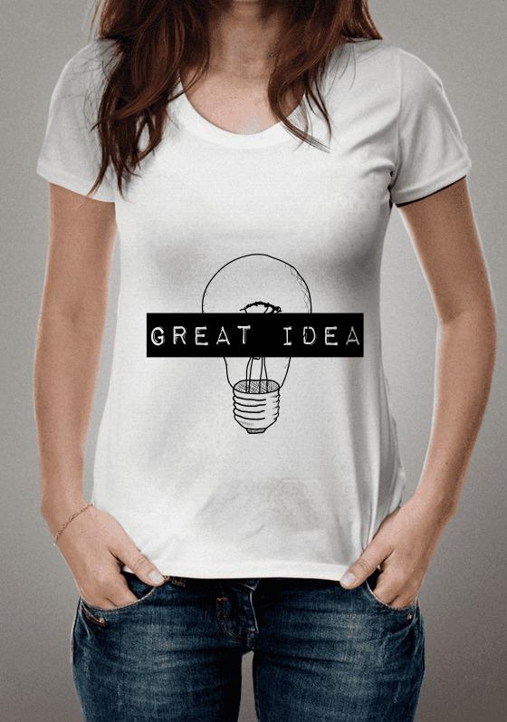 Nome do produto  Great