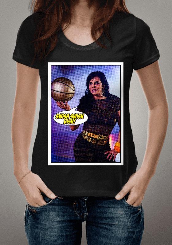 Nome do produto  Gretchen, a cantora