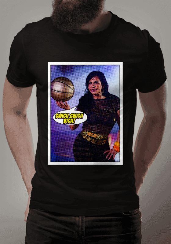 Nome do produto  Gretchen, a cantora