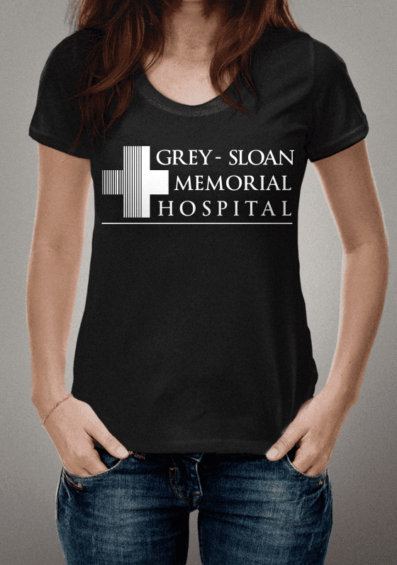 Greys Anatomi