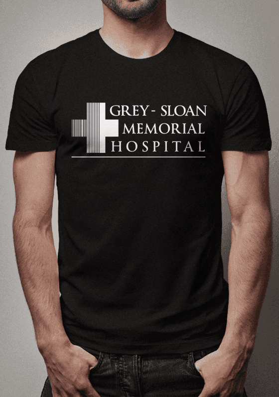 Greys Anatomi