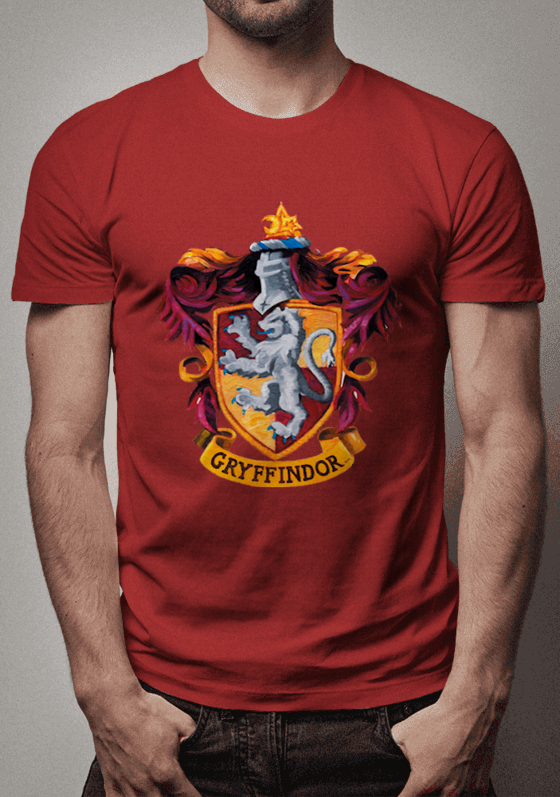 Grifinoria