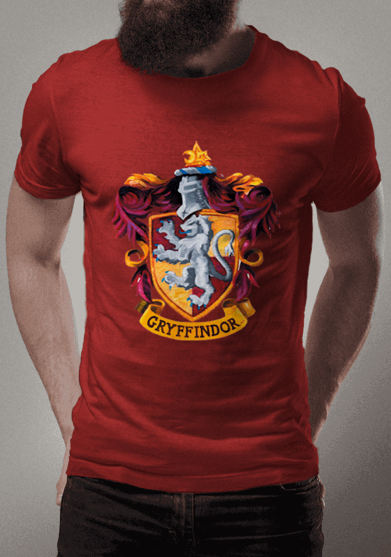 Grifinoria