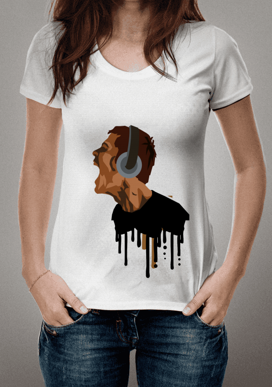 Nome do produto  Grito - LF Urbano