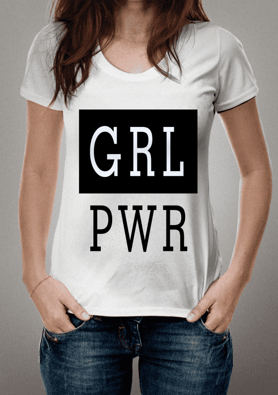 GRLPWR