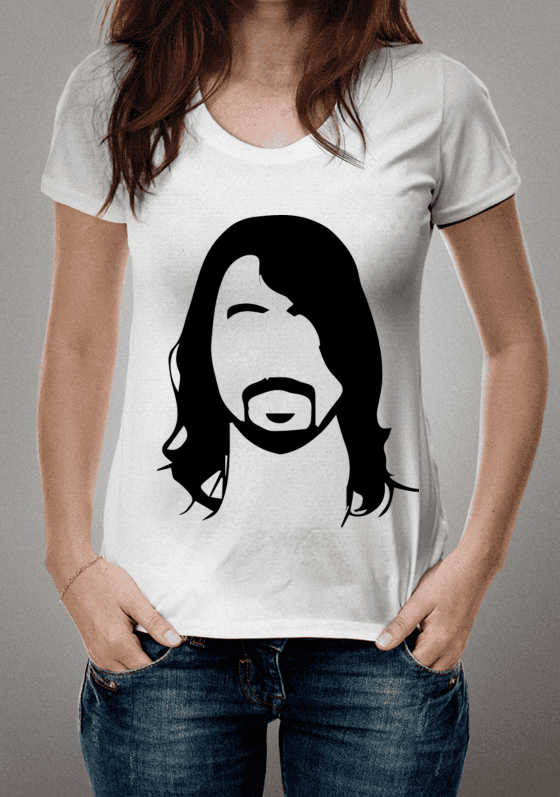 Grohl