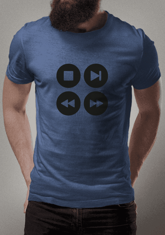 Nome do produto  Groove Book Play