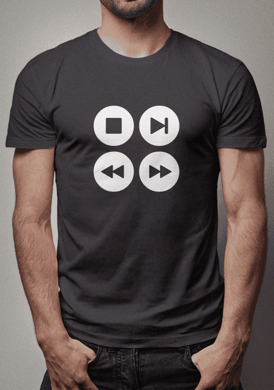 Nome do produto  Groove Book Play