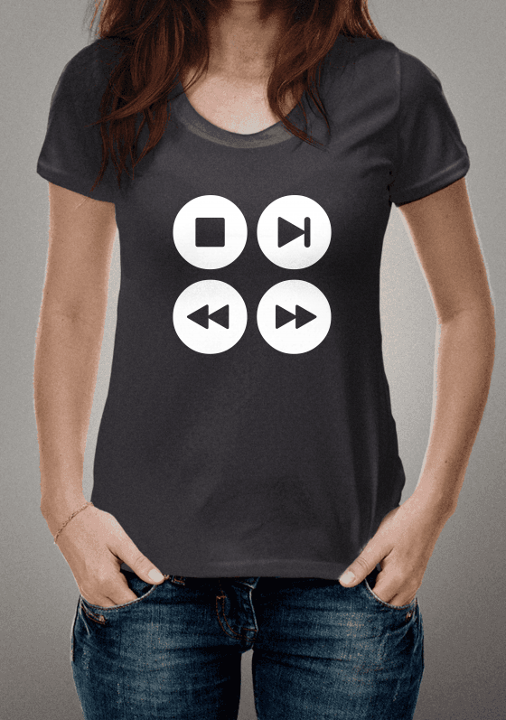 Nome do produto  Groove Book Play