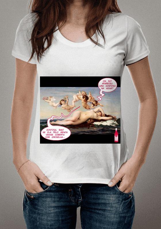 Nome do produto  Groselha Art 1