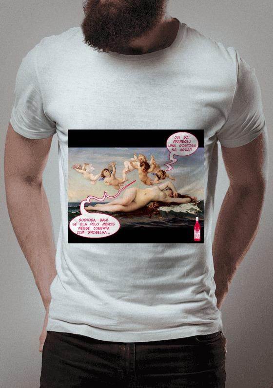 Nome do produto  Groselha Art 1