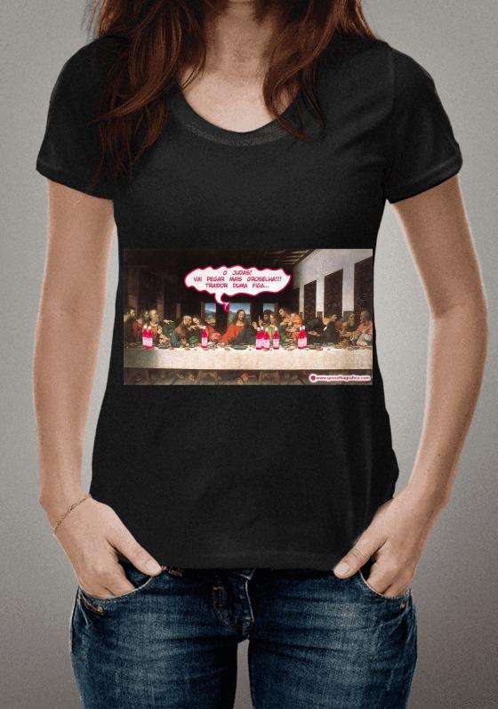 Nome do produto  Groselha Art 2