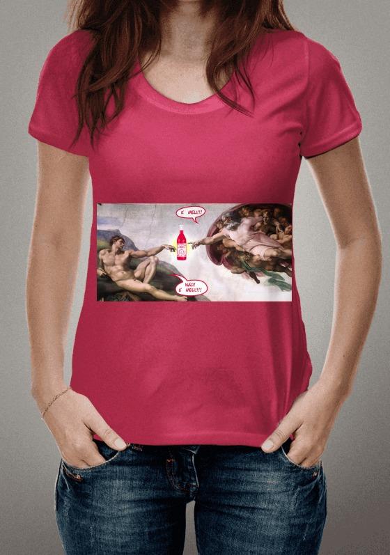 Nome do produto  Groselha Art 3