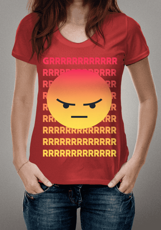 Nome do produto  GRR