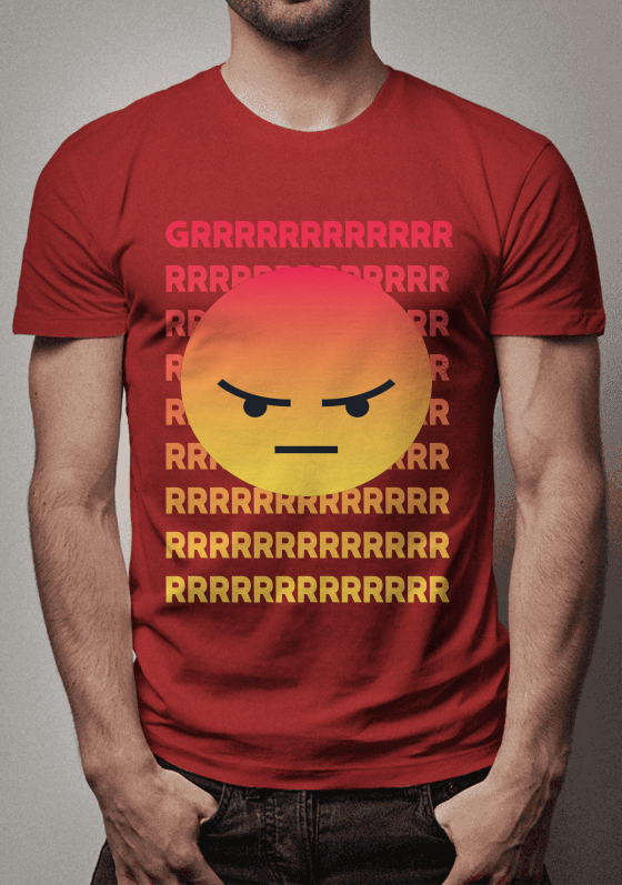 Nome do produto  GRR