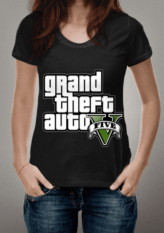 gtav