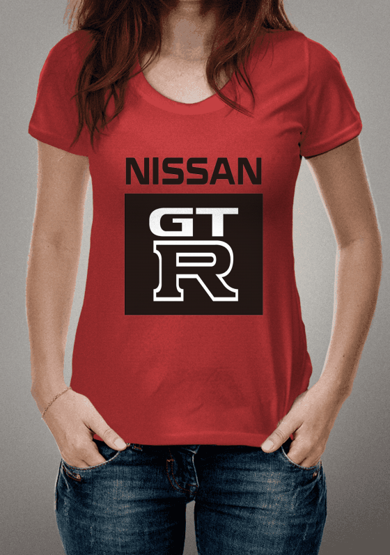 Nome do produto  GTR