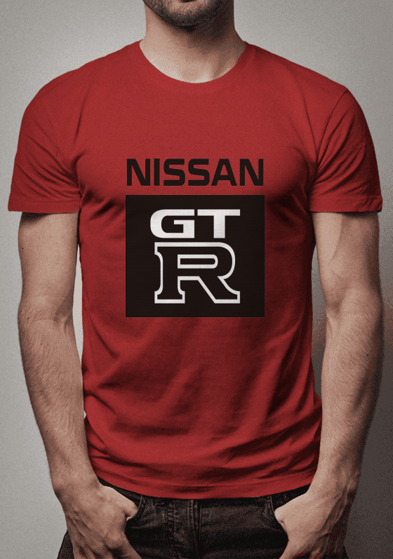 Nome do produto  GTR