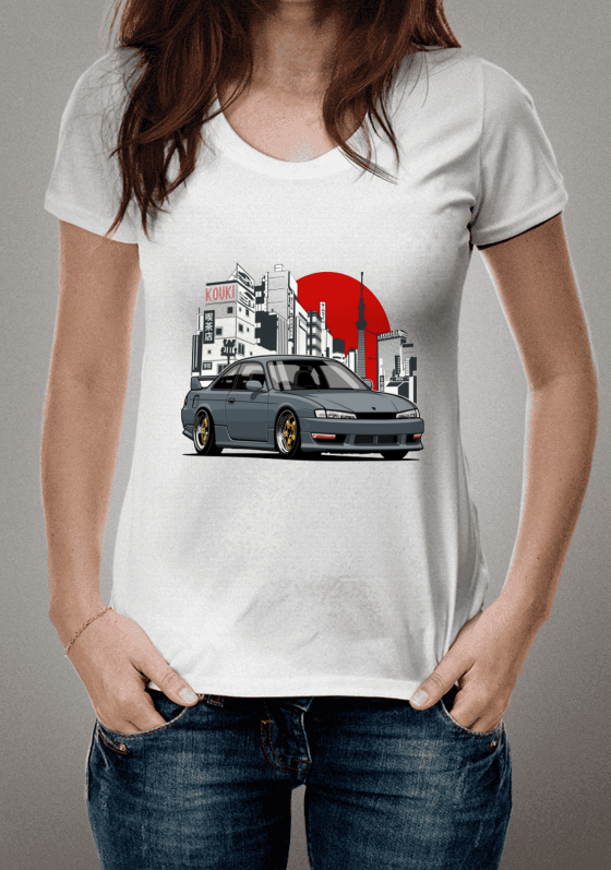 Nome do produto  GTR2