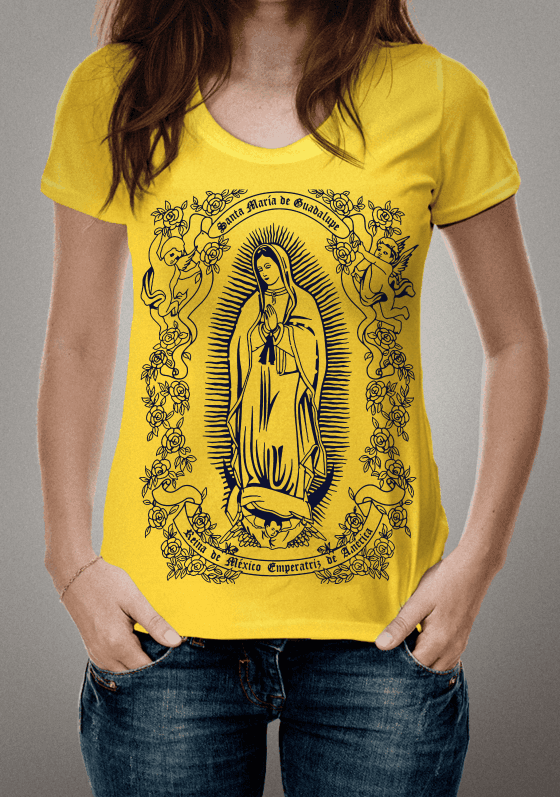 GUADALUPE