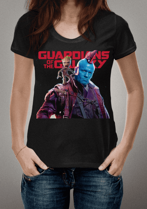 Guardiões