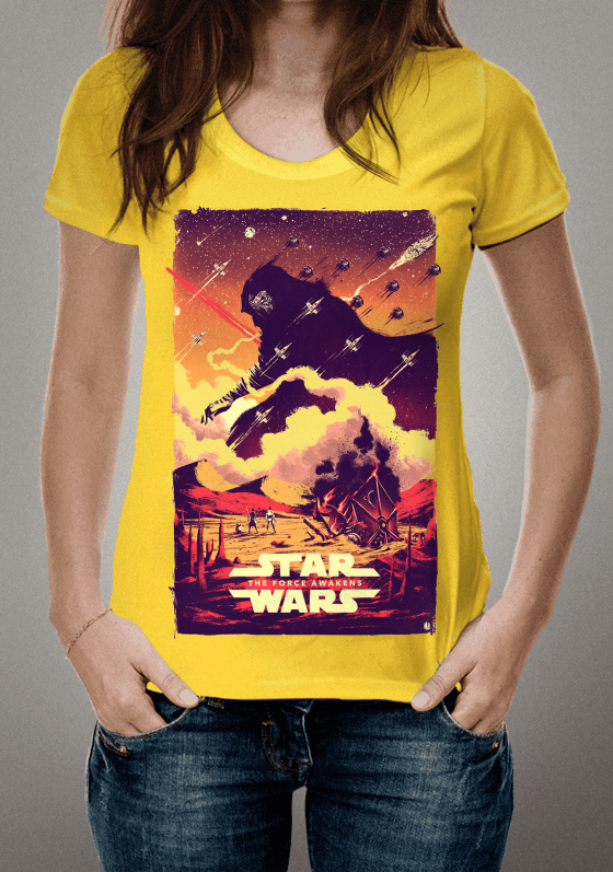 Nome do produto  Guardiões da galaxia art