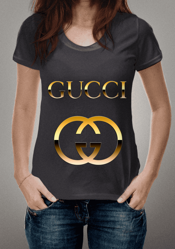Nome do produto  Gucci