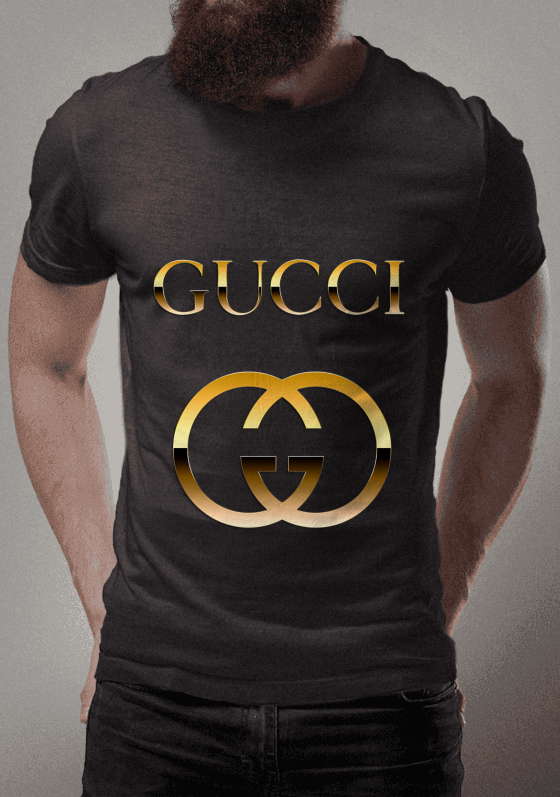 Nome do produto  Gucci